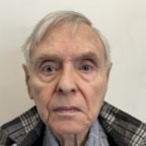 James F. Damico a registered Criminal Offender of New Hampshire