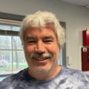 Ronald J. Drawdy a registered Criminal Offender of New Hampshire