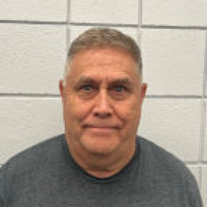 Richard M. Wing a registered Criminal Offender of New Hampshire