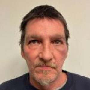 Arthur H. Winters a registered Criminal Offender of New Hampshire