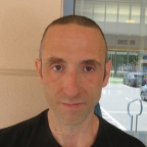 Brian J. Elliott a registered Criminal Offender of New Hampshire