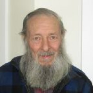 Warren W. Hardy a registered Criminal Offender of New Hampshire