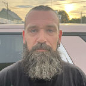 Alan D. Demers a registered Criminal Offender of New Hampshire