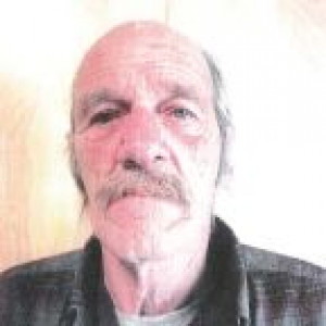 Paul R. Curtis Jr a registered Criminal Offender of New Hampshire