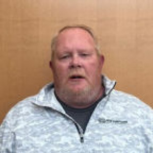 Christopher M. Daignault a registered Criminal Offender of New Hampshire