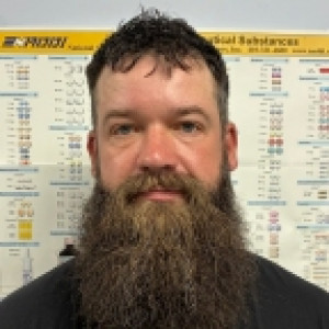 Drew E. Hoerl a registered Criminal Offender of New Hampshire