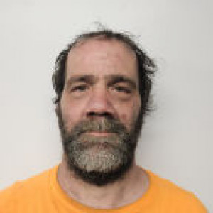 Stephen R. Smith a registered Criminal Offender of New Hampshire
