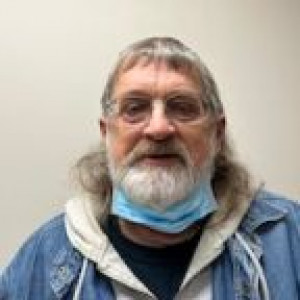 David B. Noyes a registered Criminal Offender of New Hampshire