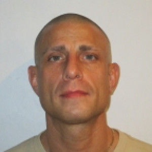 Nathan P. Lemire a registered Criminal Offender of New Hampshire