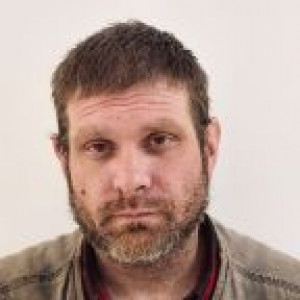 Jason B. Mitchell a registered Criminal Offender of New Hampshire