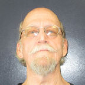 Lee E. Boyd a registered Criminal Offender of New Hampshire
