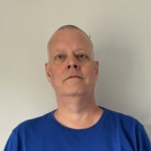 Steven J. Potter a registered Criminal Offender of New Hampshire