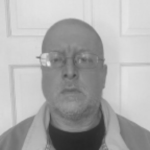 Gerald L. Eisenhaure a registered Criminal Offender of New Hampshire