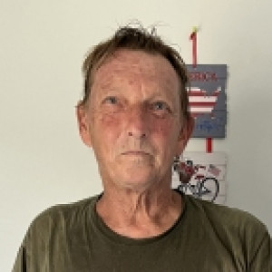 William W. Whyte a registered Criminal Offender of New Hampshire