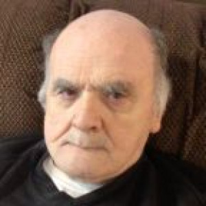 Roger H. Brisson a registered Criminal Offender of New Hampshire