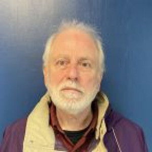 Paul P. Cragnoline a registered Criminal Offender of New Hampshire