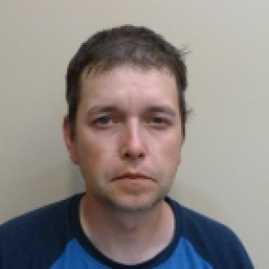 Timothy J. Dobias a registered Criminal Offender of New Hampshire