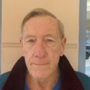 Daniel J. Ledoux a registered Criminal Offender of New Hampshire