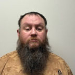 David A. Cartier Jr a registered Criminal Offender of New Hampshire