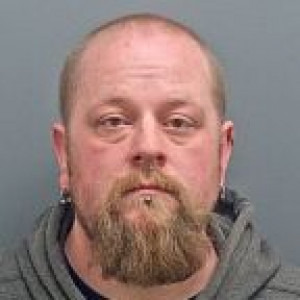 David E. Tennis a registered Criminal Offender of New Hampshire