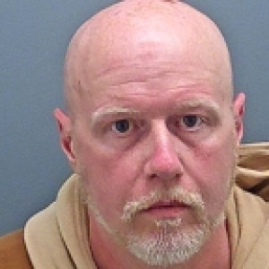 Arthur J. Doiron Jr a registered Criminal Offender of New Hampshire