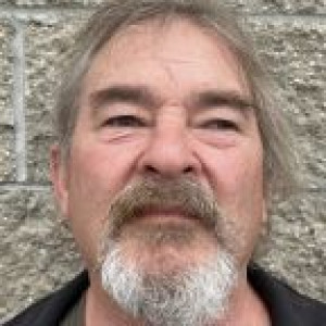 Dana P. Rose a registered Criminal Offender of New Hampshire