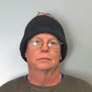 Charles F. Kenney Jr a registered Criminal Offender of New Hampshire