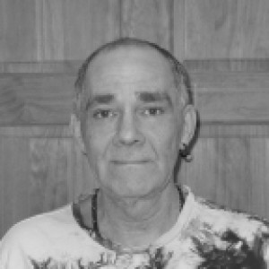 Marc A. Twardosky a registered Criminal Offender of New Hampshire