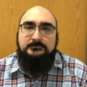 Christopher D. Blondin a registered Sex Offender of Massachusetts