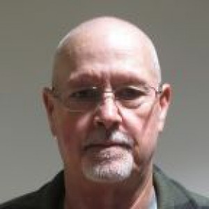William J. Patten a registered Criminal Offender of New Hampshire