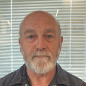 Philip A. Folsom a registered Criminal Offender of New Hampshire