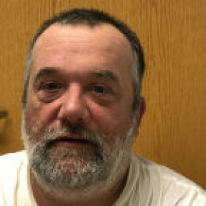David P. Dion a registered Criminal Offender of New Hampshire