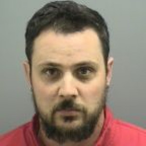 Derek F. Emmons a registered Criminal Offender of New Hampshire