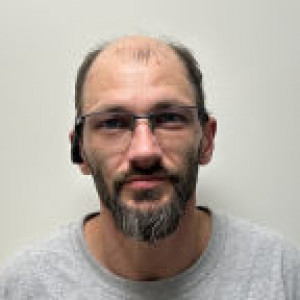 Corey D. Savage a registered Criminal Offender of New Hampshire