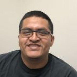 David A. Montes a registered Criminal Offender of New Hampshire