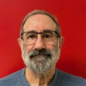 Gary G. Ambelas a registered Criminal Offender of New Hampshire