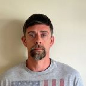 Steven J. Depalo a registered Criminal Offender of New Hampshire