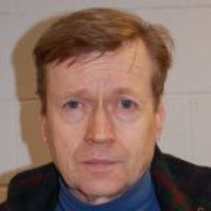 Charles A. Gravenhorst a registered Criminal Offender of New Hampshire