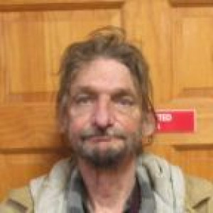 Mark T. Knight a registered Criminal Offender of New Hampshire
