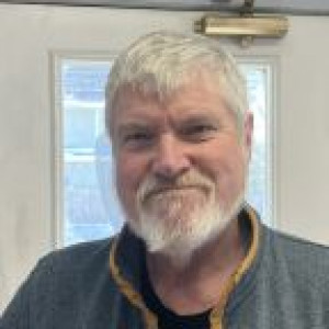 Michael R. Gourley a registered Criminal Offender of New Hampshire