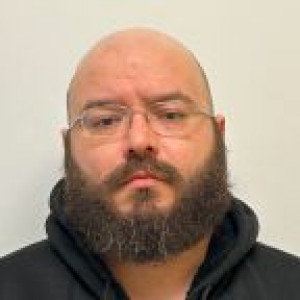 Jean Ryan S. St a registered Criminal Offender of New Hampshire