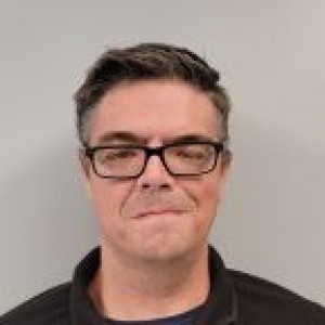 Nicholas C. Fuller a registered Criminal Offender of New Hampshire