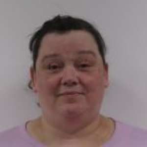 Katie J. Wilmot a registered Criminal Offender of New Hampshire