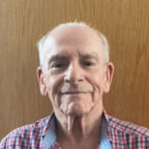 Joseph E. Fegan Jr a registered Criminal Offender of New Hampshire