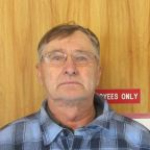 Thomas M. Willey a registered Criminal Offender of New Hampshire