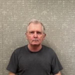 Richard W. Ayotte a registered Criminal Offender of New Hampshire