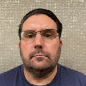 John R. Allard a registered Criminal Offender of New Hampshire