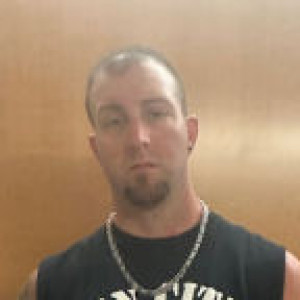 Brian A. Shepherd a registered Criminal Offender of New Hampshire