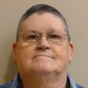 Robert L. Daley a registered Criminal Offender of New Hampshire