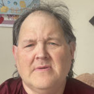 Francis D. Hilliard Jr a registered Criminal Offender of New Hampshire